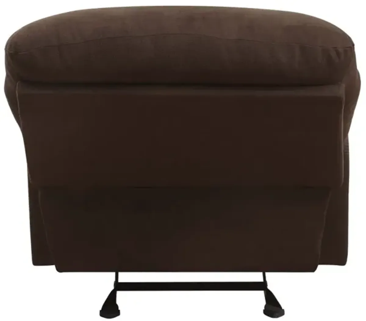 Arcadia Glider Recliner (Motion)