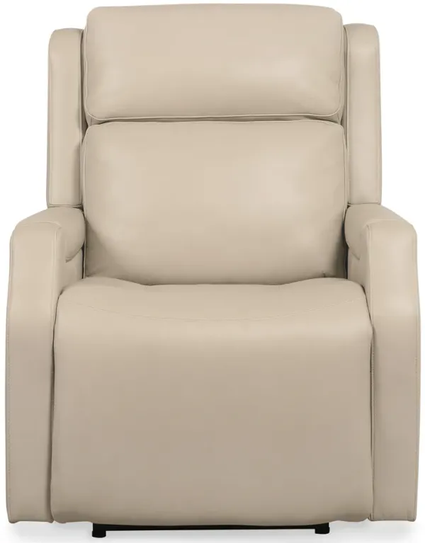 Nelson Zero Gravity Power Recliner