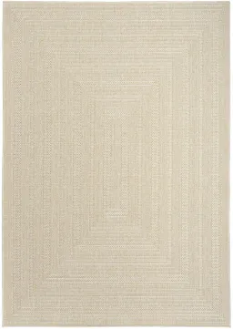 Cream color