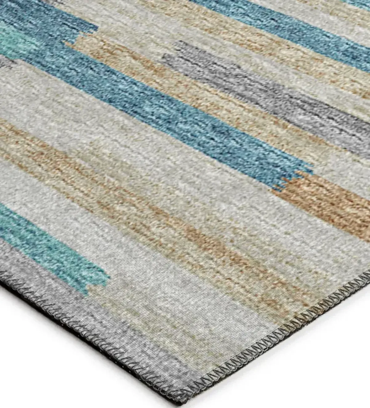 Sedona SN8 Riviera 6' Rug