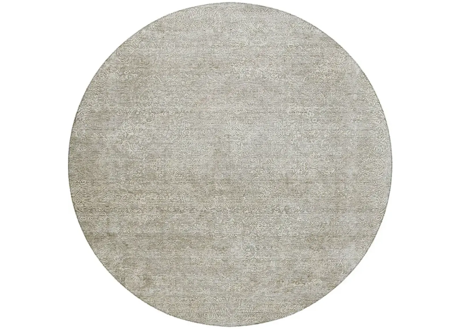 Burano BU10 Linen 8' Rug