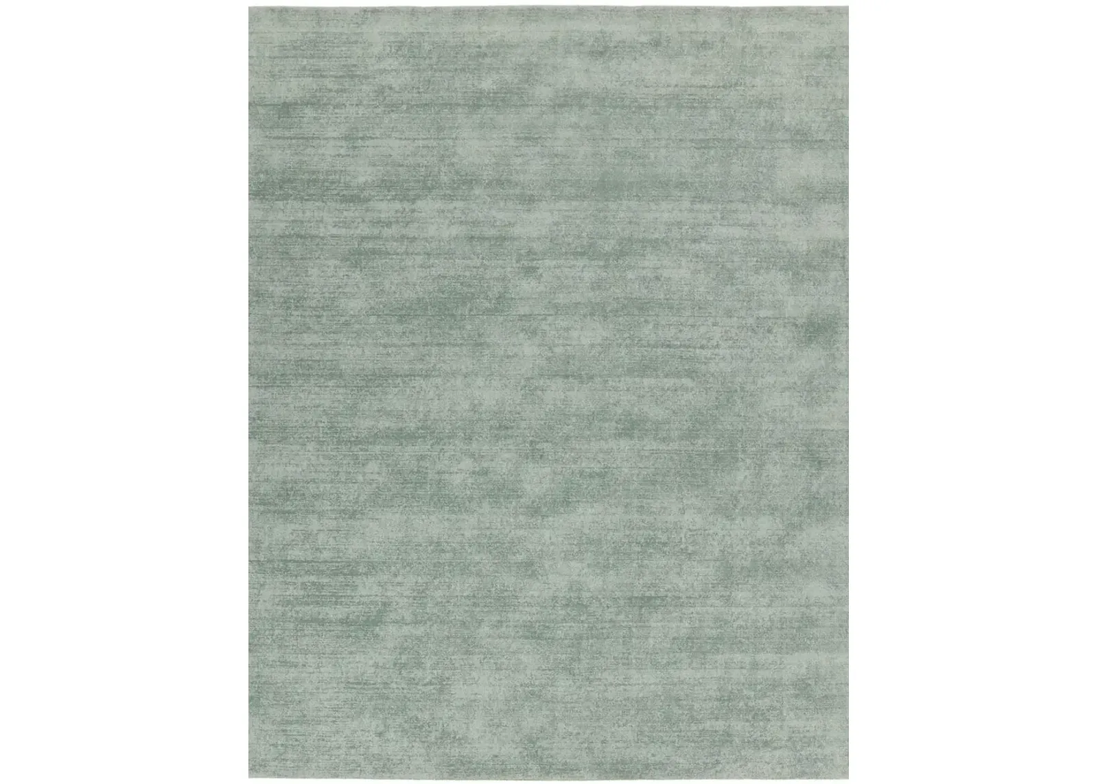 Fletcher Arcus Green 10' x 14' Rug