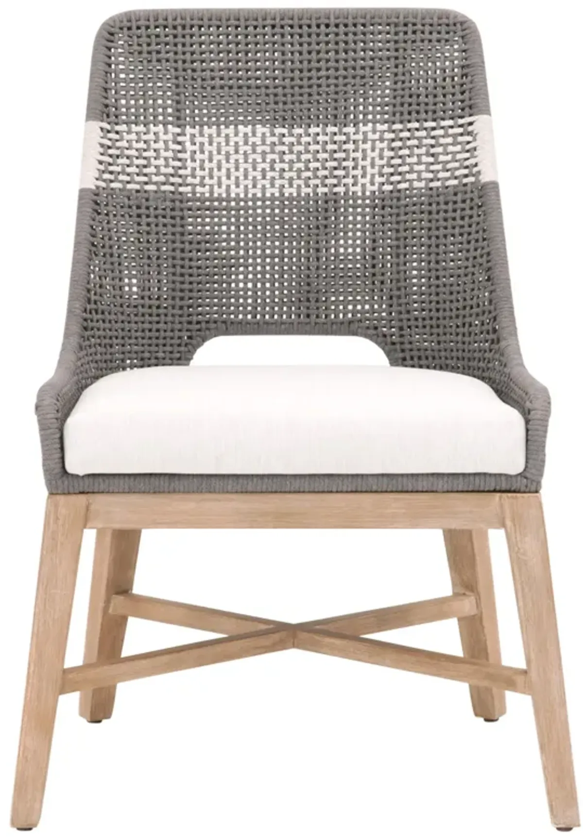 Tapestry Dining Chair