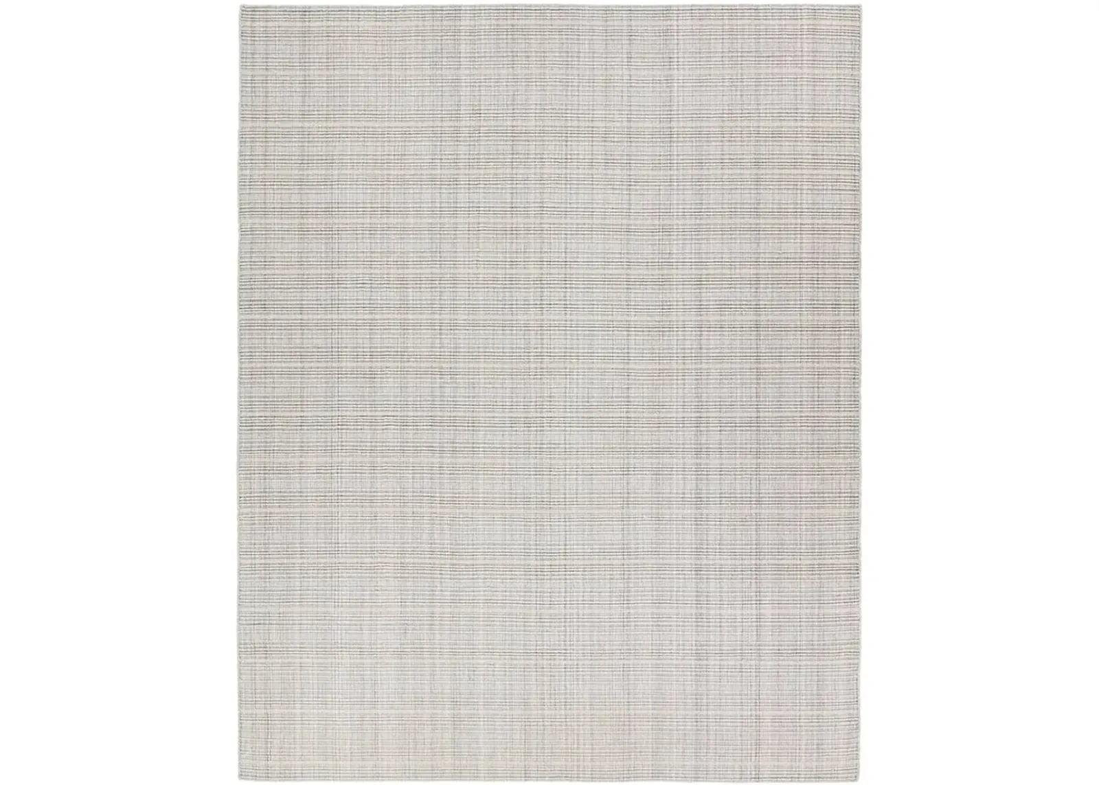 Tradewinds By Barclay B Fairway Gray 5' x 8' Rug