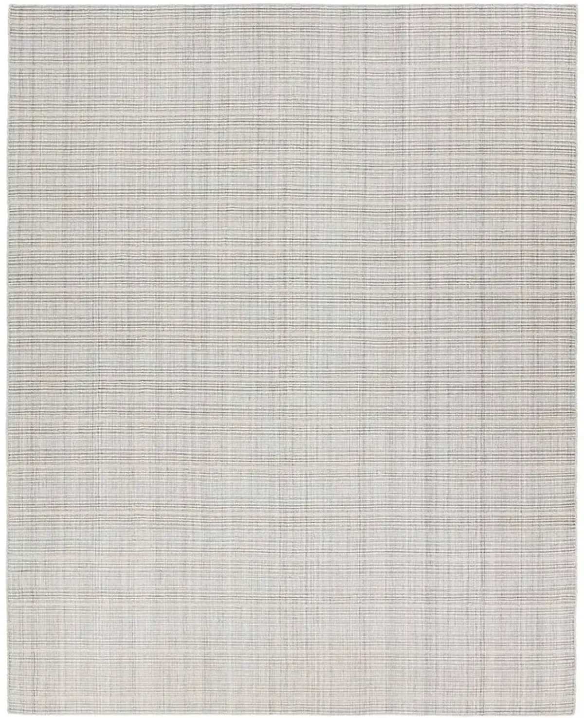 Tradewinds By Barclay B Fairway Gray 5' x 8' Rug