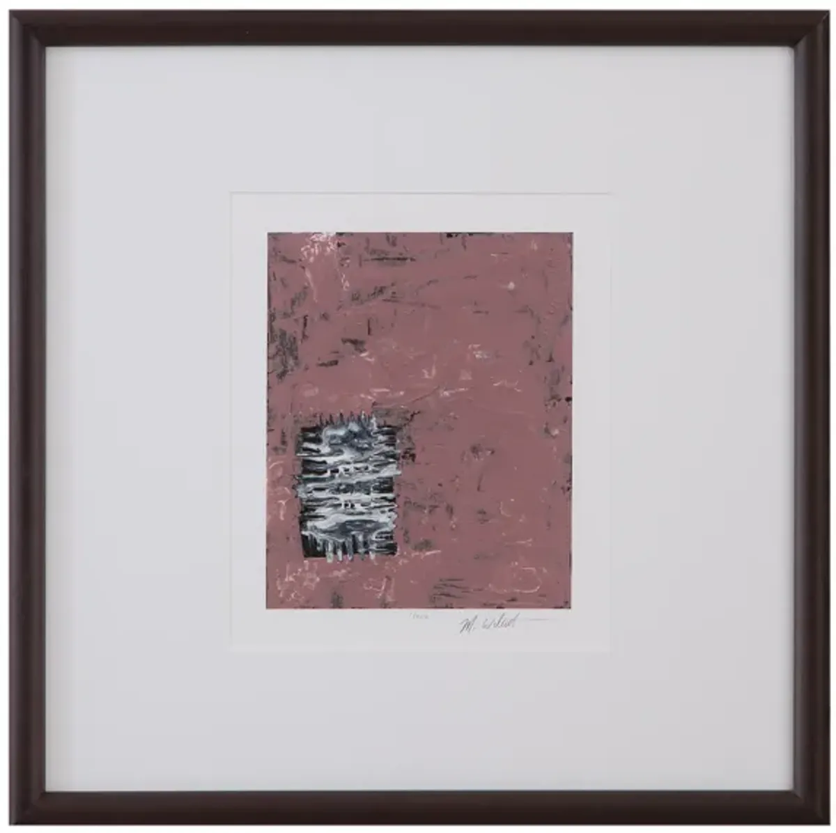 Dual Dichotomy (Set of 4)