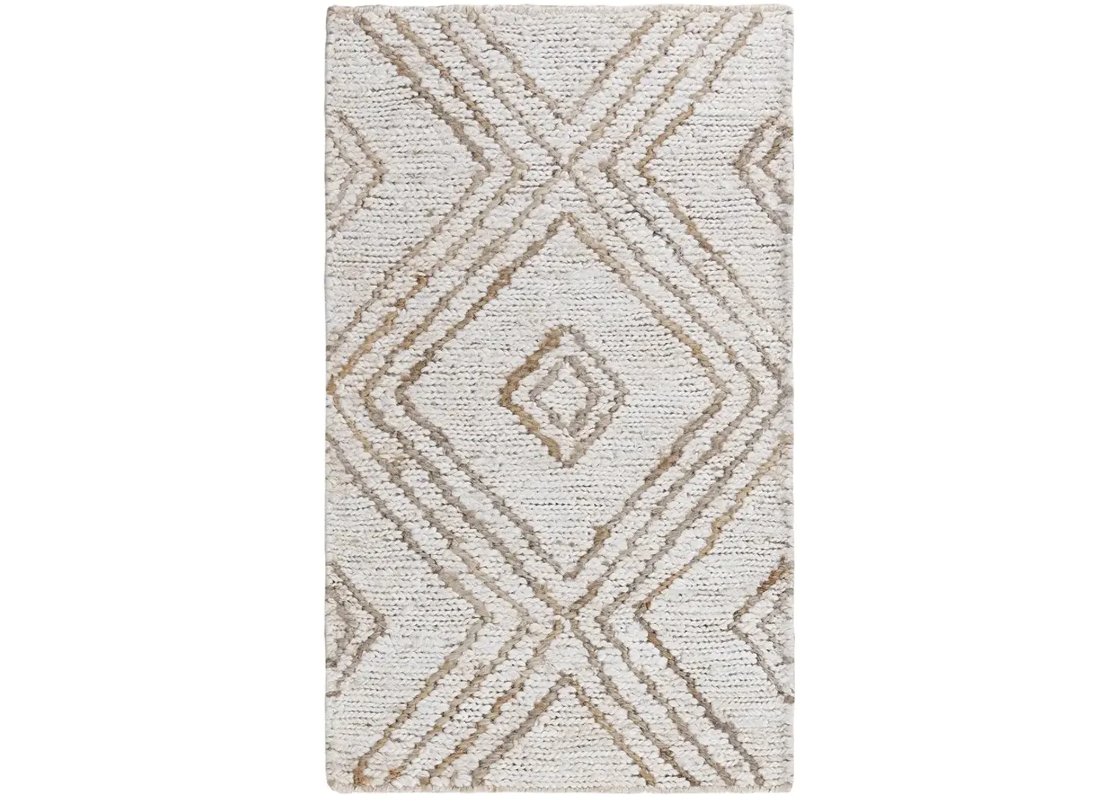 Bengal BNL941 5' x 7'6" Rug