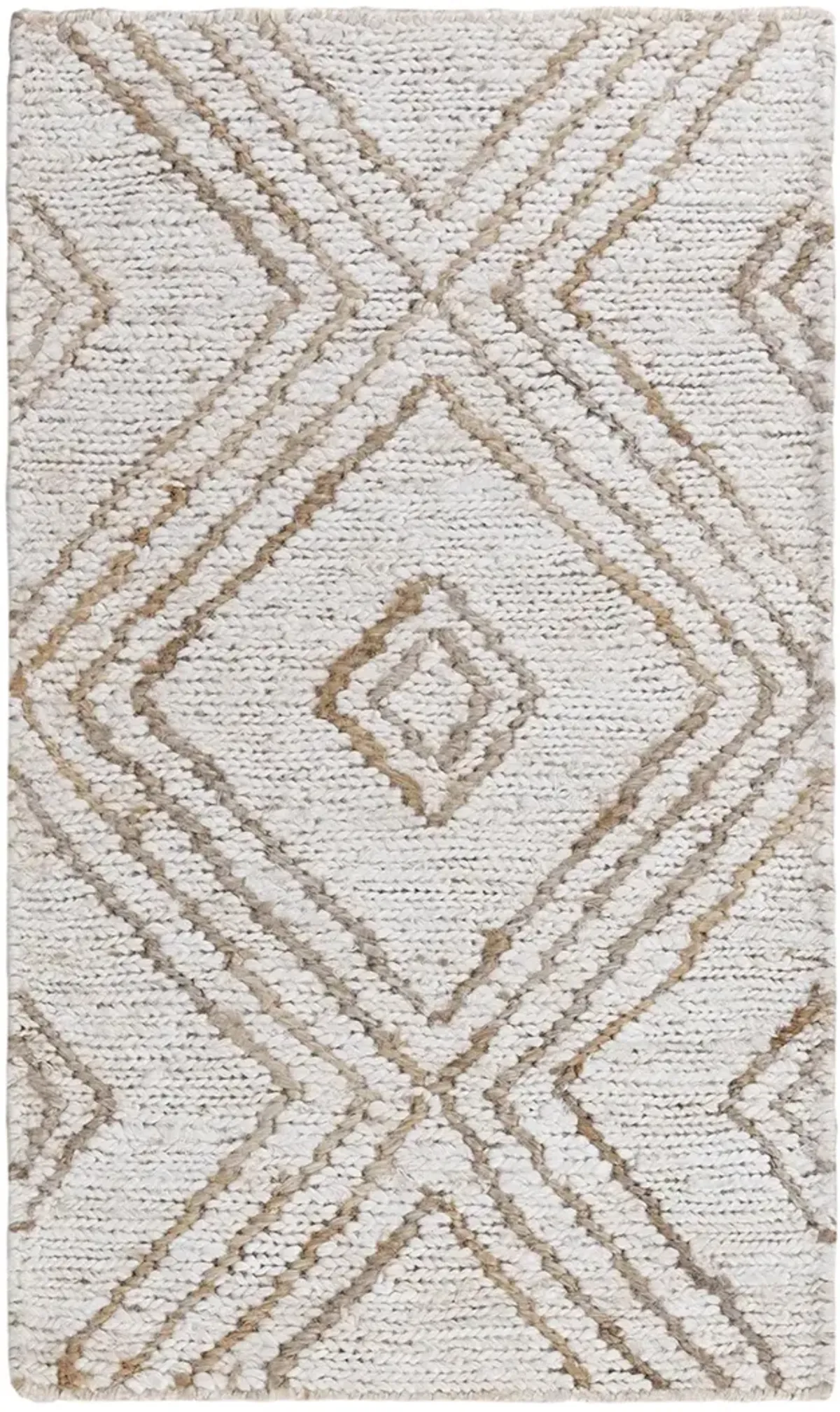 Bengal BNL941 5' x 7'6" Rug