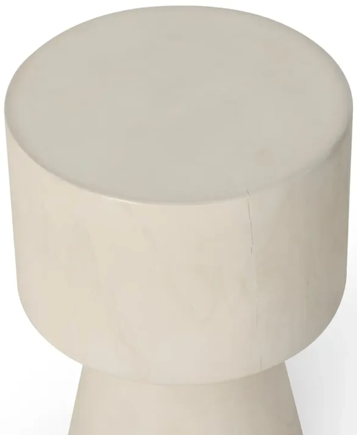 Jovie Outdoor End Table