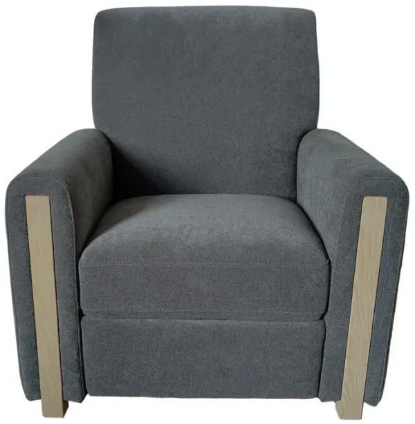 Chapel Hill Recliner