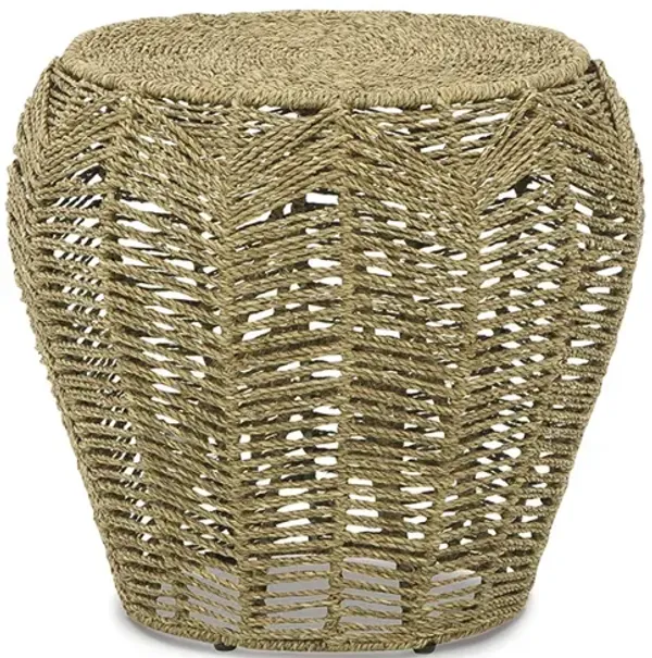 Dewington Stool
