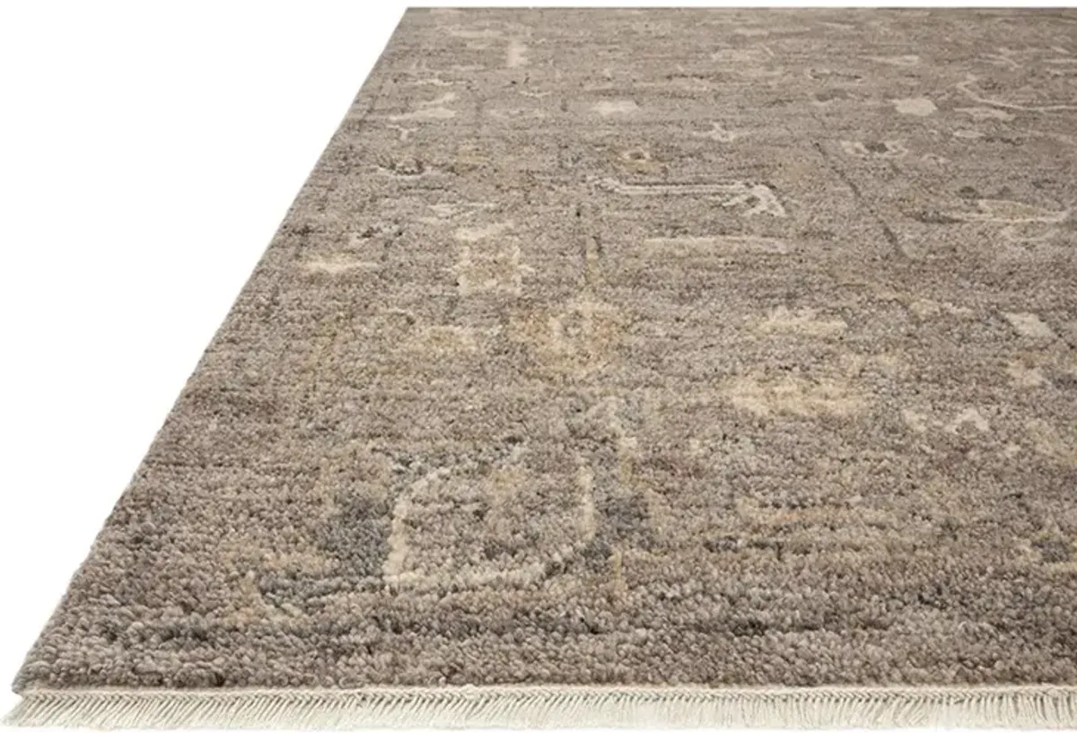 Marco MCO03 2'" x 3'" Rug