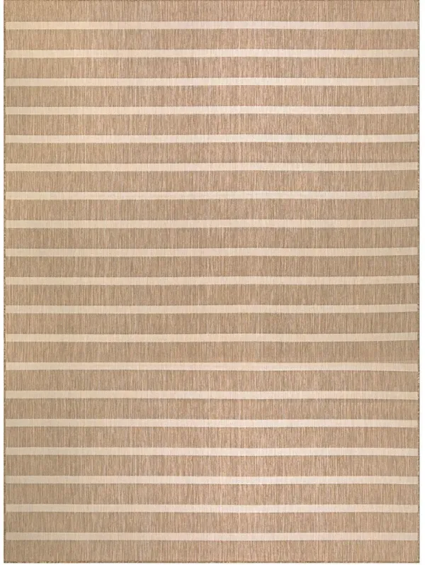 Positano POS03 Beige/Ivory 9' x 12' Rug