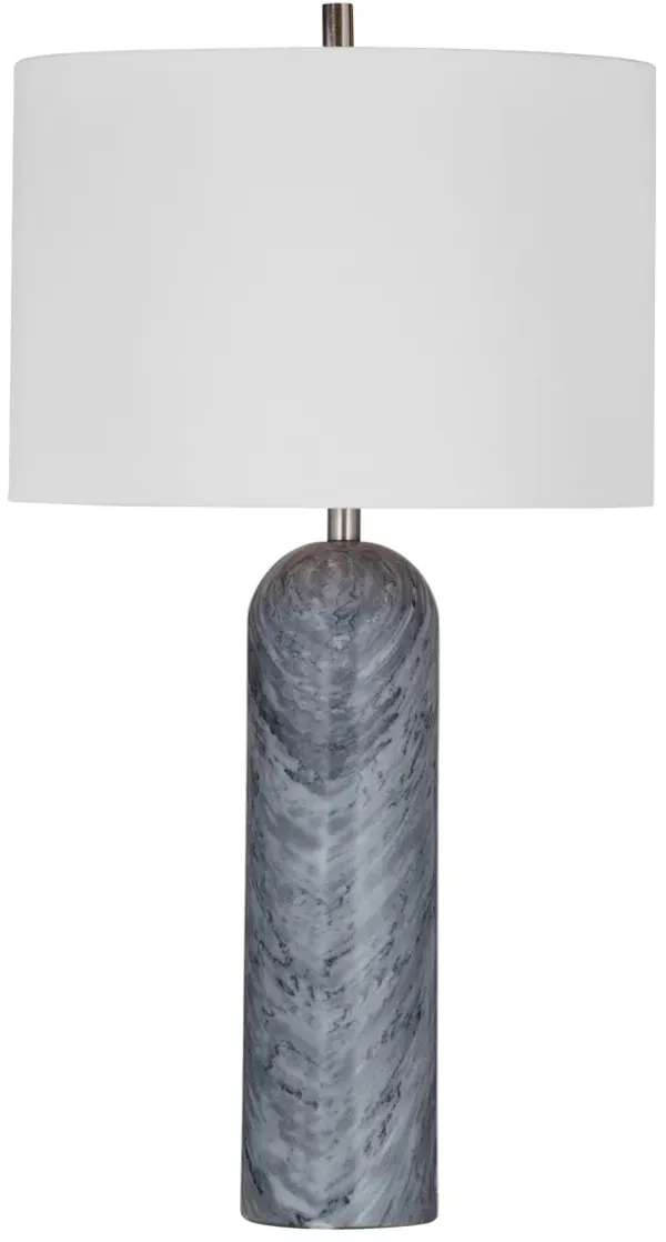 Sassandra Table Lamp