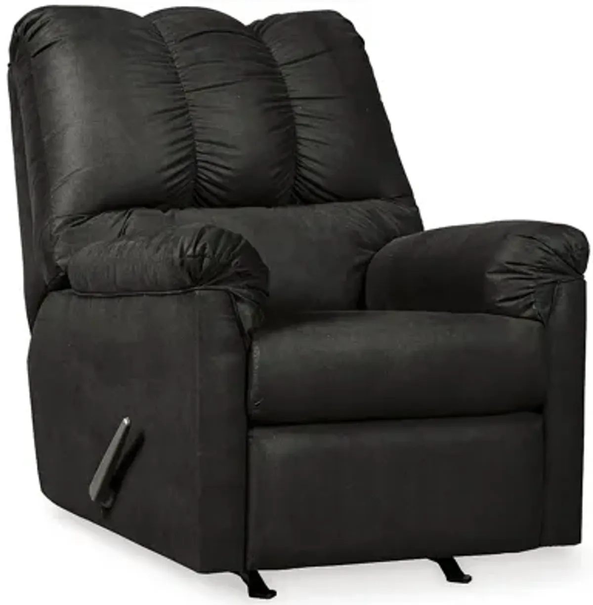 Darcy Recliner