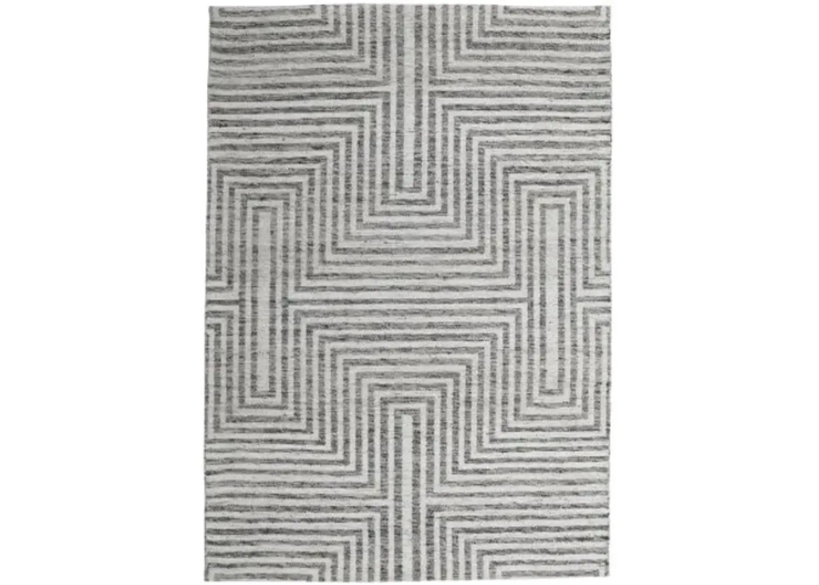 Jossen 5' x 7' Rug