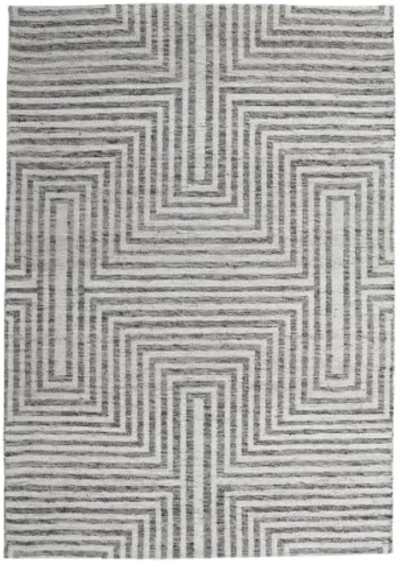 Jossen 5' x 7' Rug