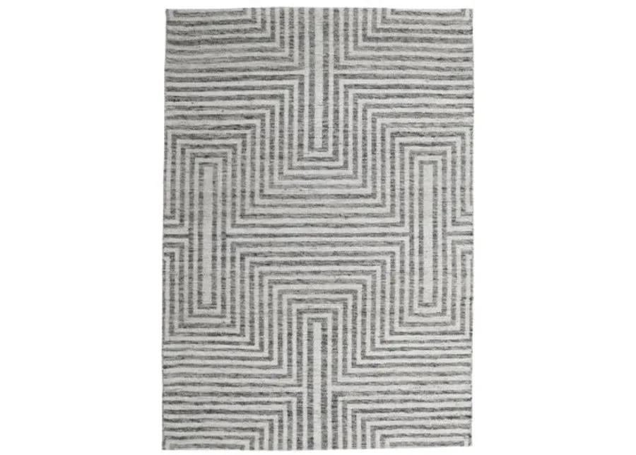 Jossen 5' x 7' Rug