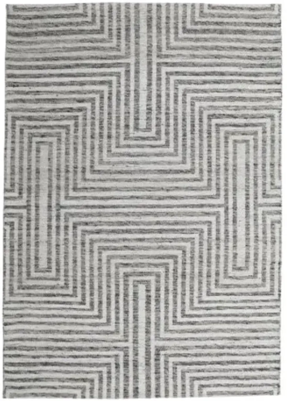 Jossen 5' x 7' Rug