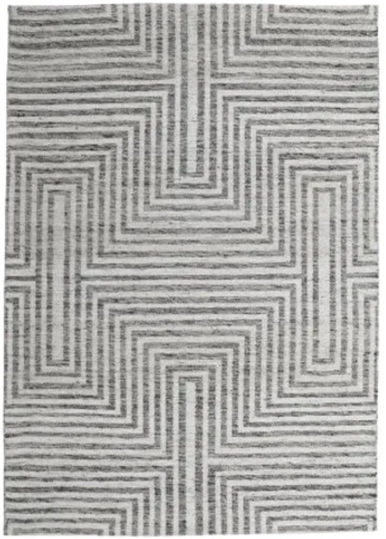 Jossen 5' x 7' Rug