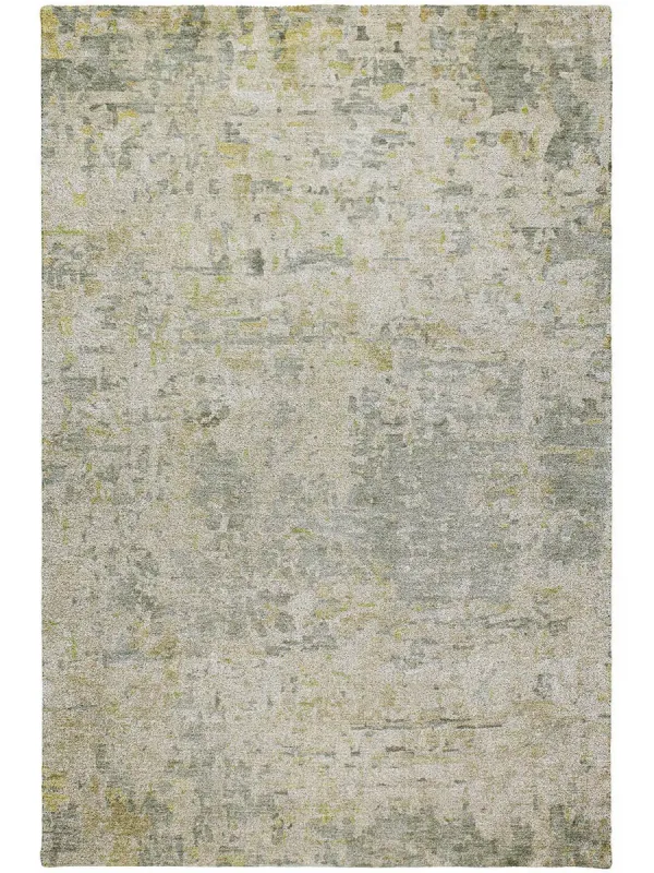 Kochi KC6 Sage 9' x 12' Rug