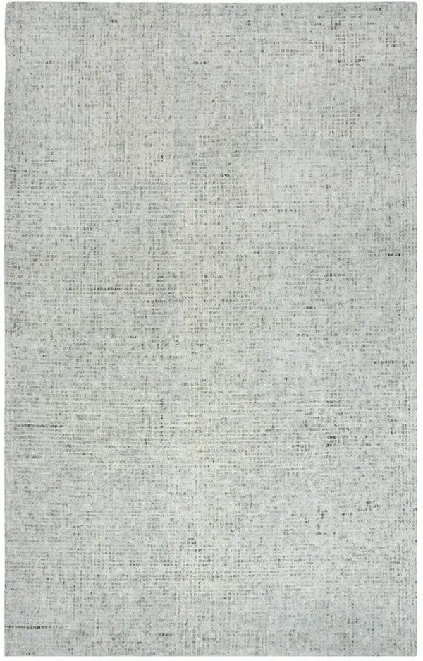 Talbot TAL104 3' x 5' Rug