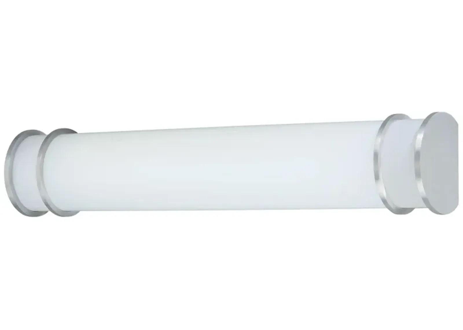 Clarion 2-Light Wall Lamp