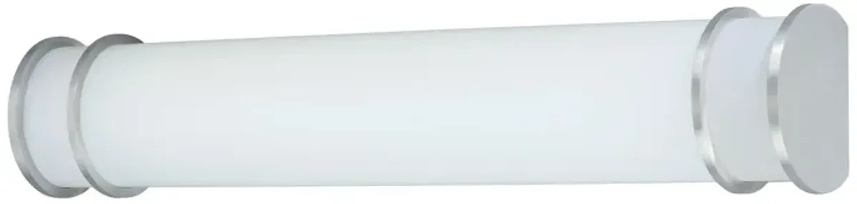 Clarion 2-Light Wall Lamp