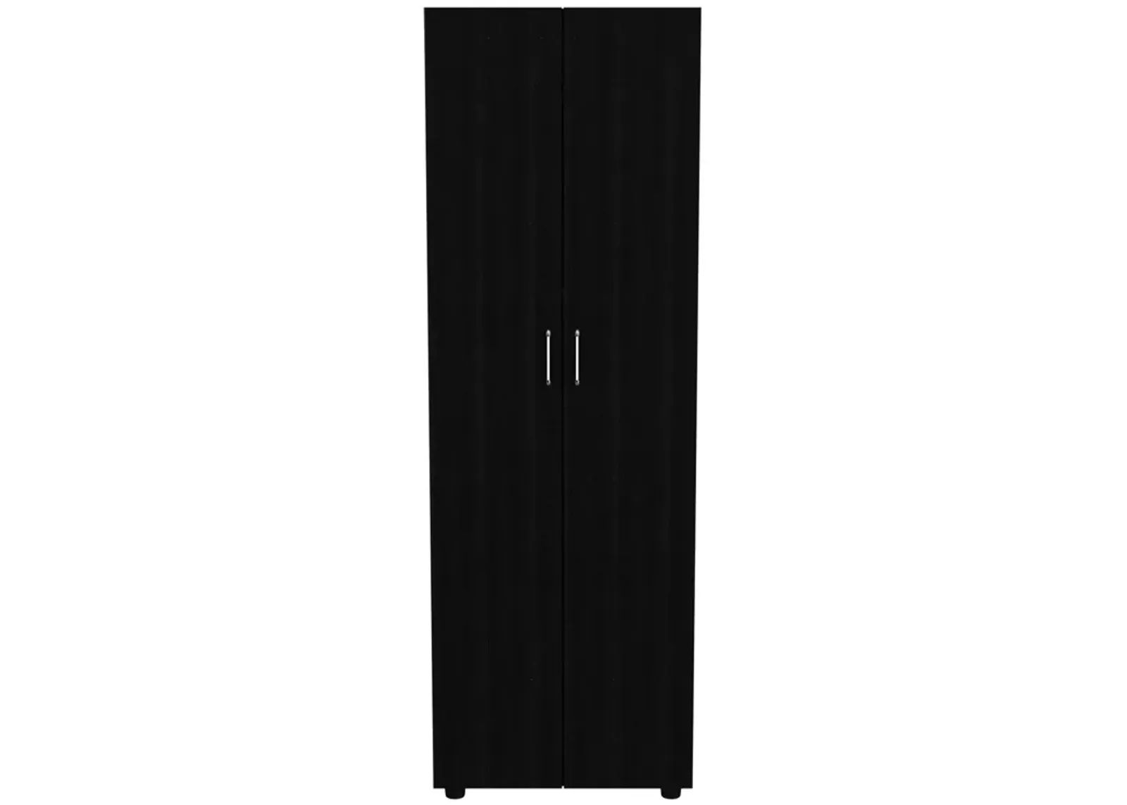 Glasglow Armoire