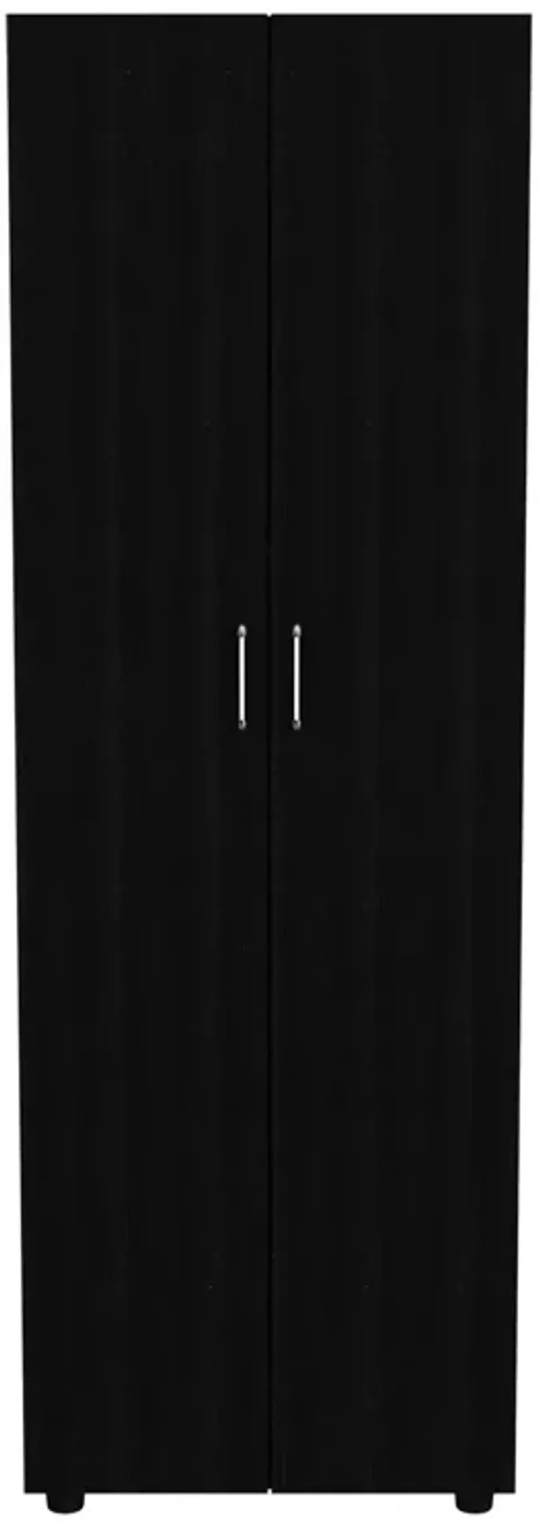 Glasglow Armoire