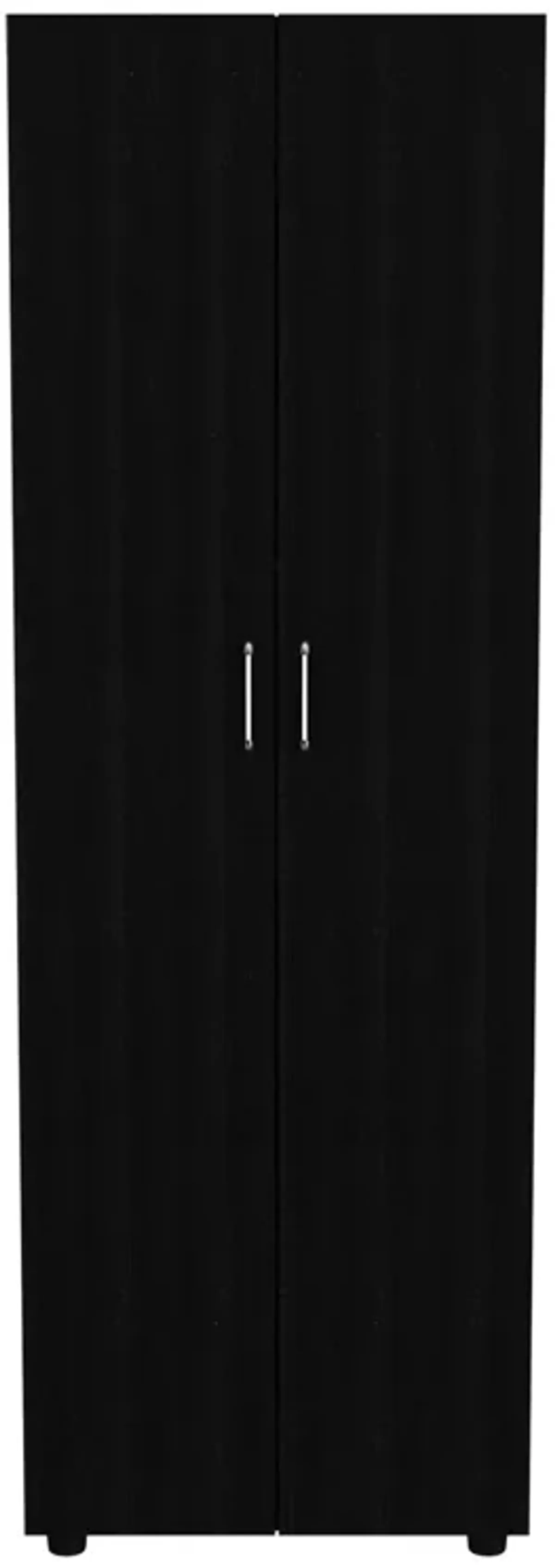 Glasglow Armoire