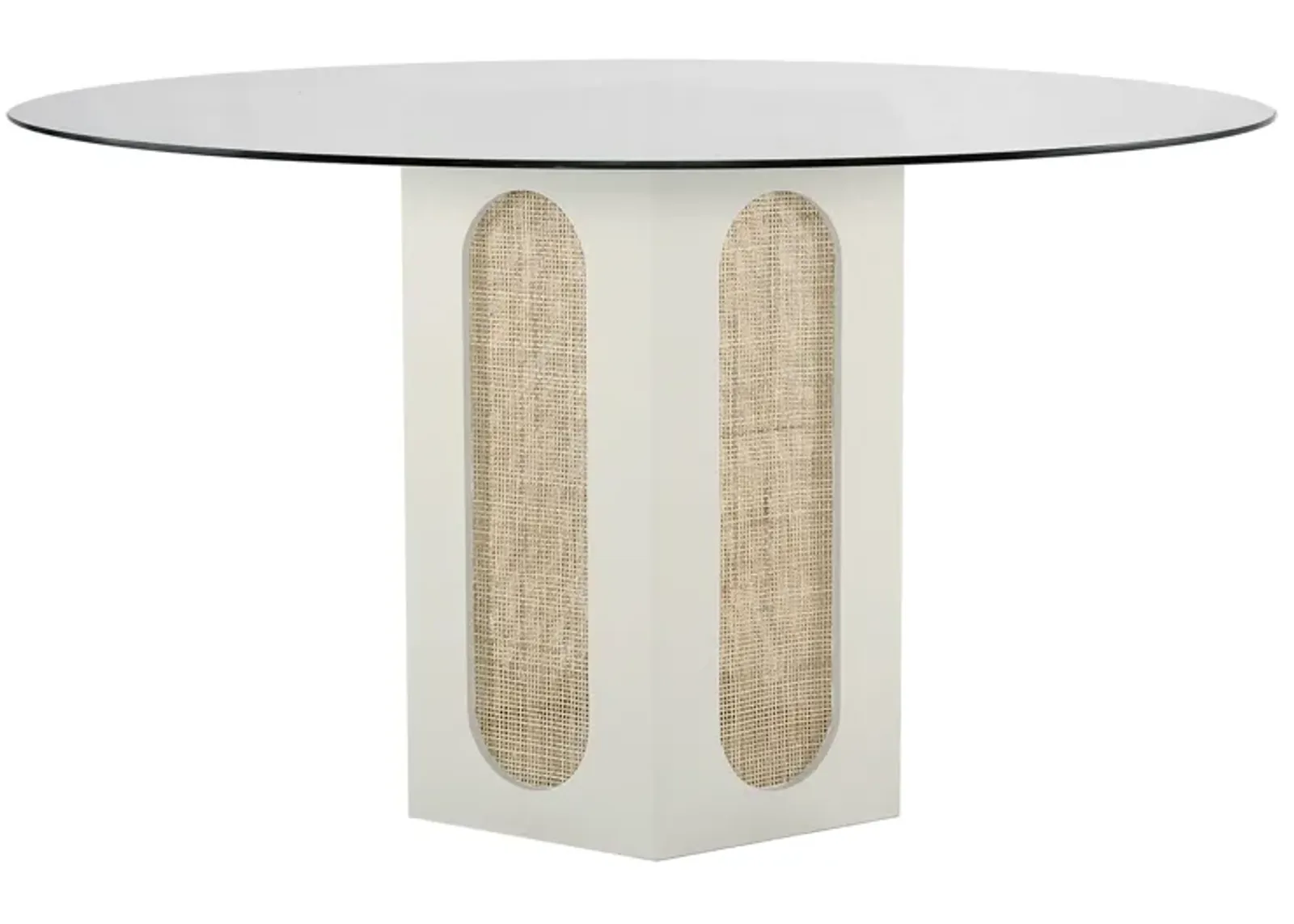 Clearwater Dining Table