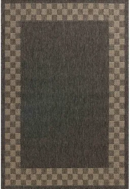 Charcoal color