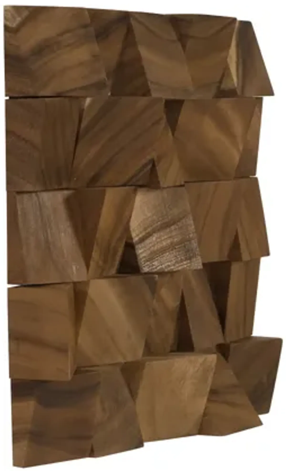 Blocks Wall Tile
