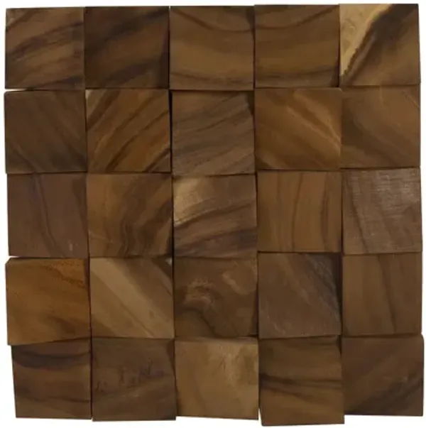 Blocks Wall Tile