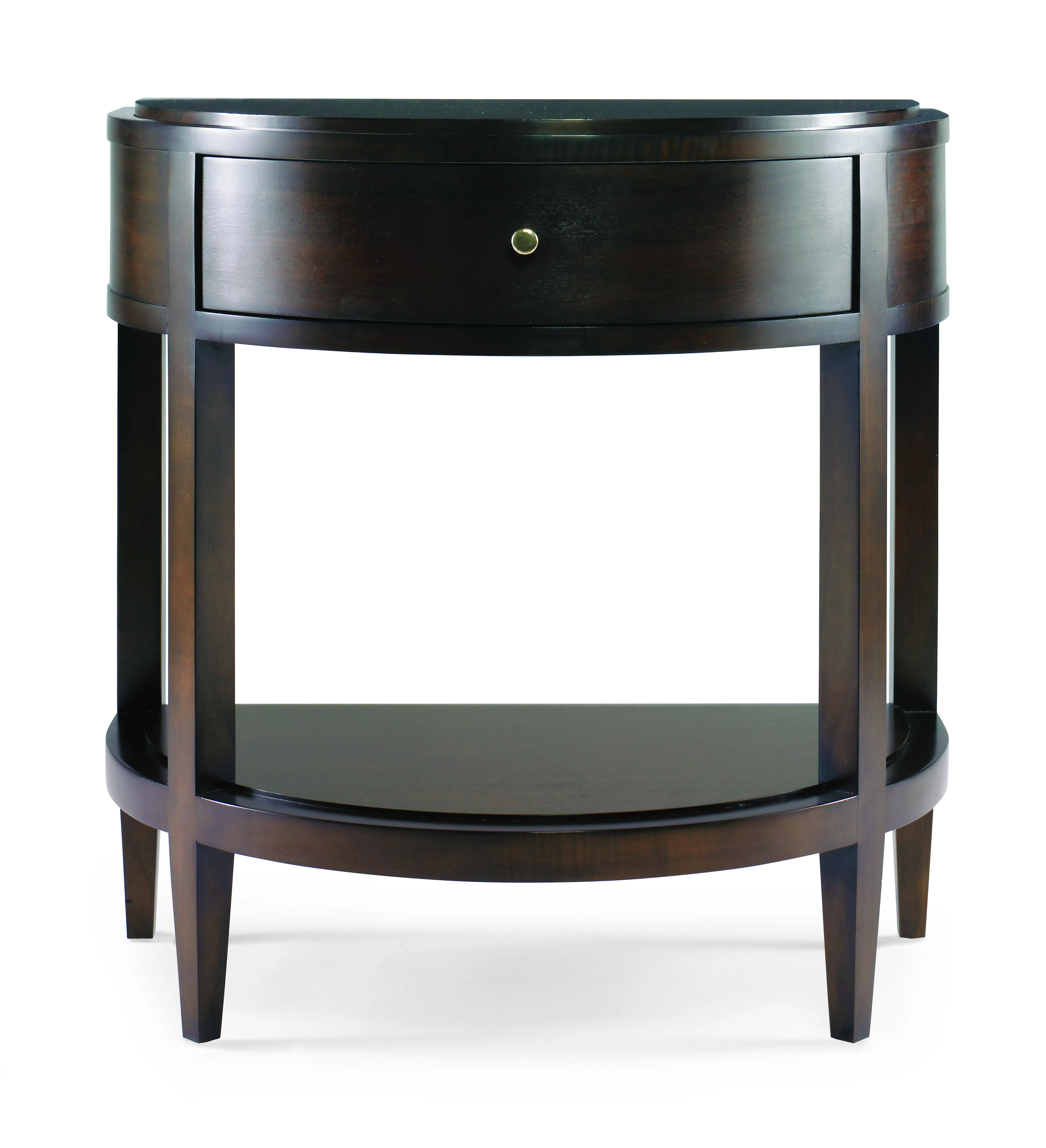 Tribeca Nightstand