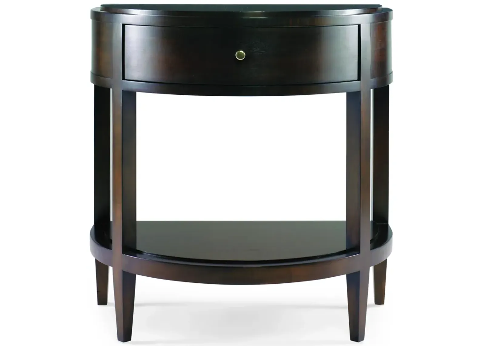 Tribeca Nightstand