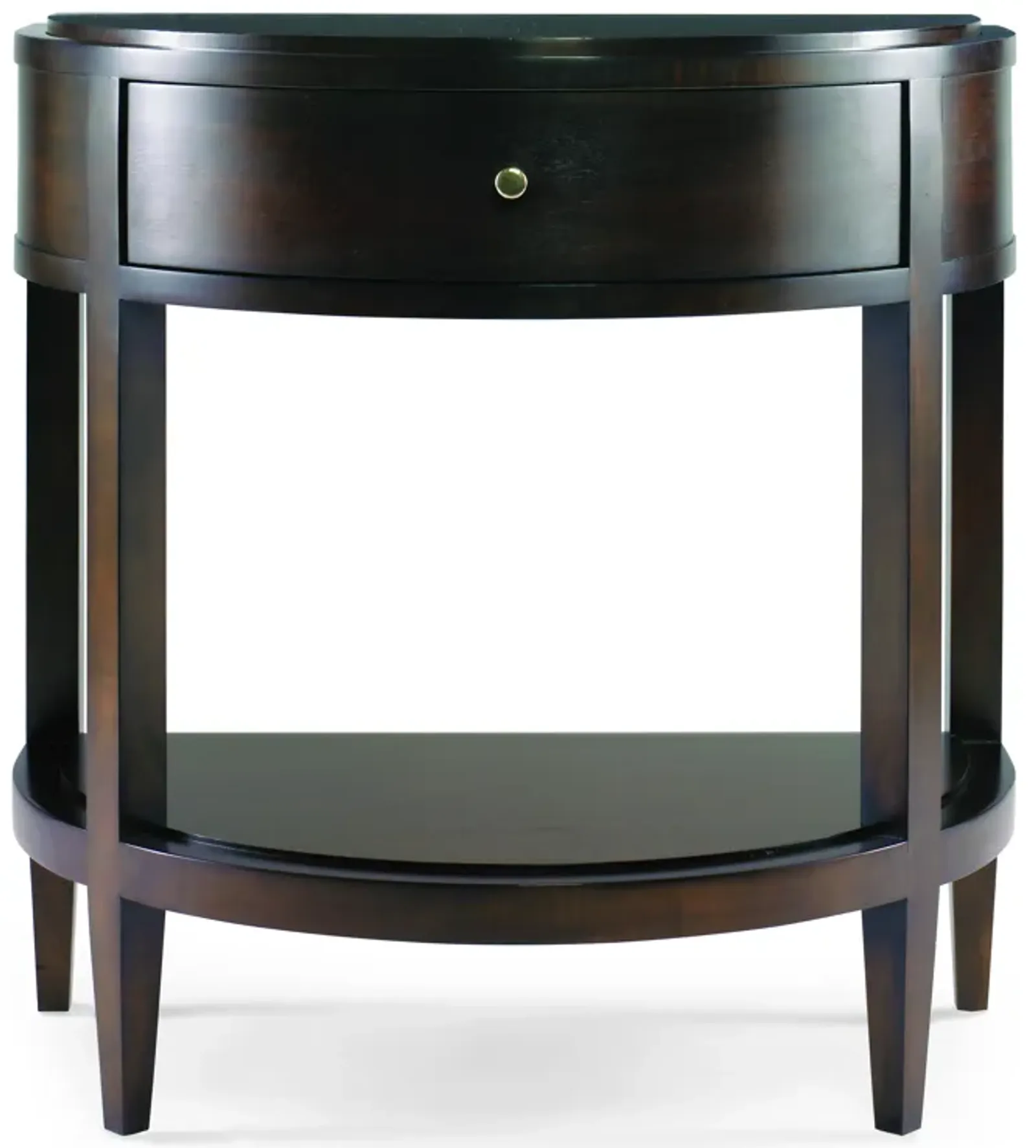 Tribeca Nightstand