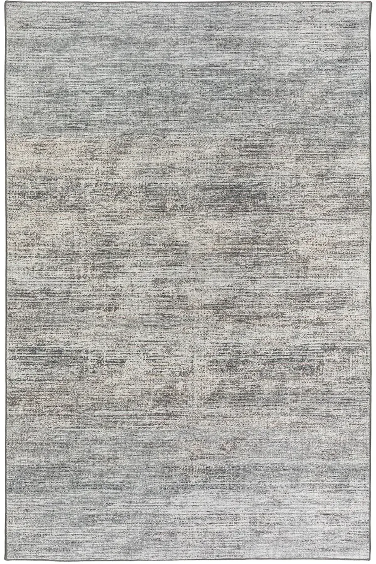 Ciara CR1 Graphite 10' x 14' Rug