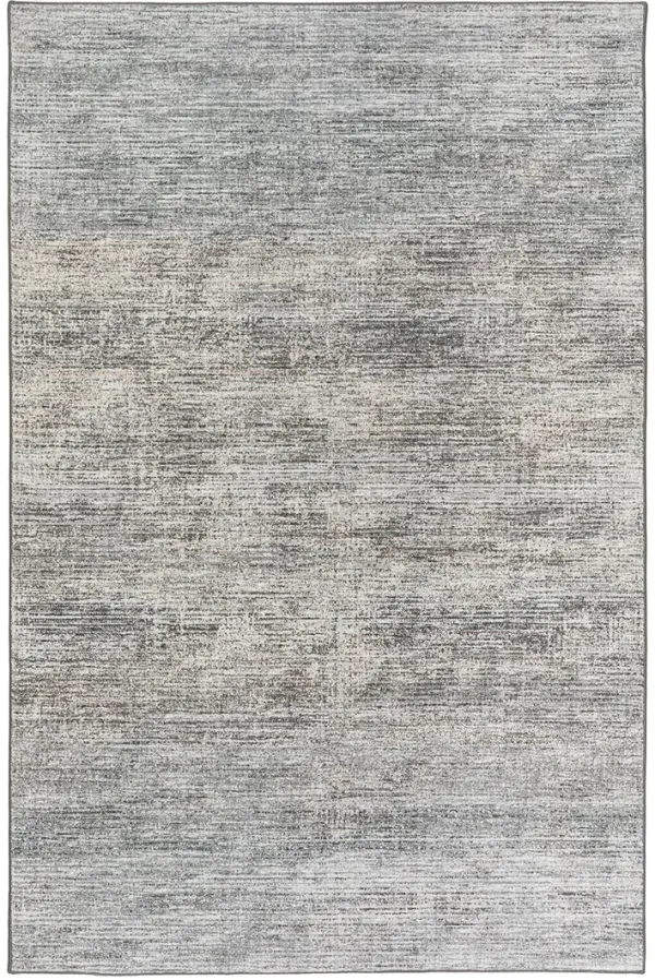 Ciara CR1 Graphite 10' x 14' Rug