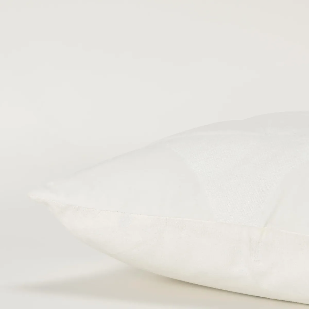 20" x 20" Poly Filled Pillow