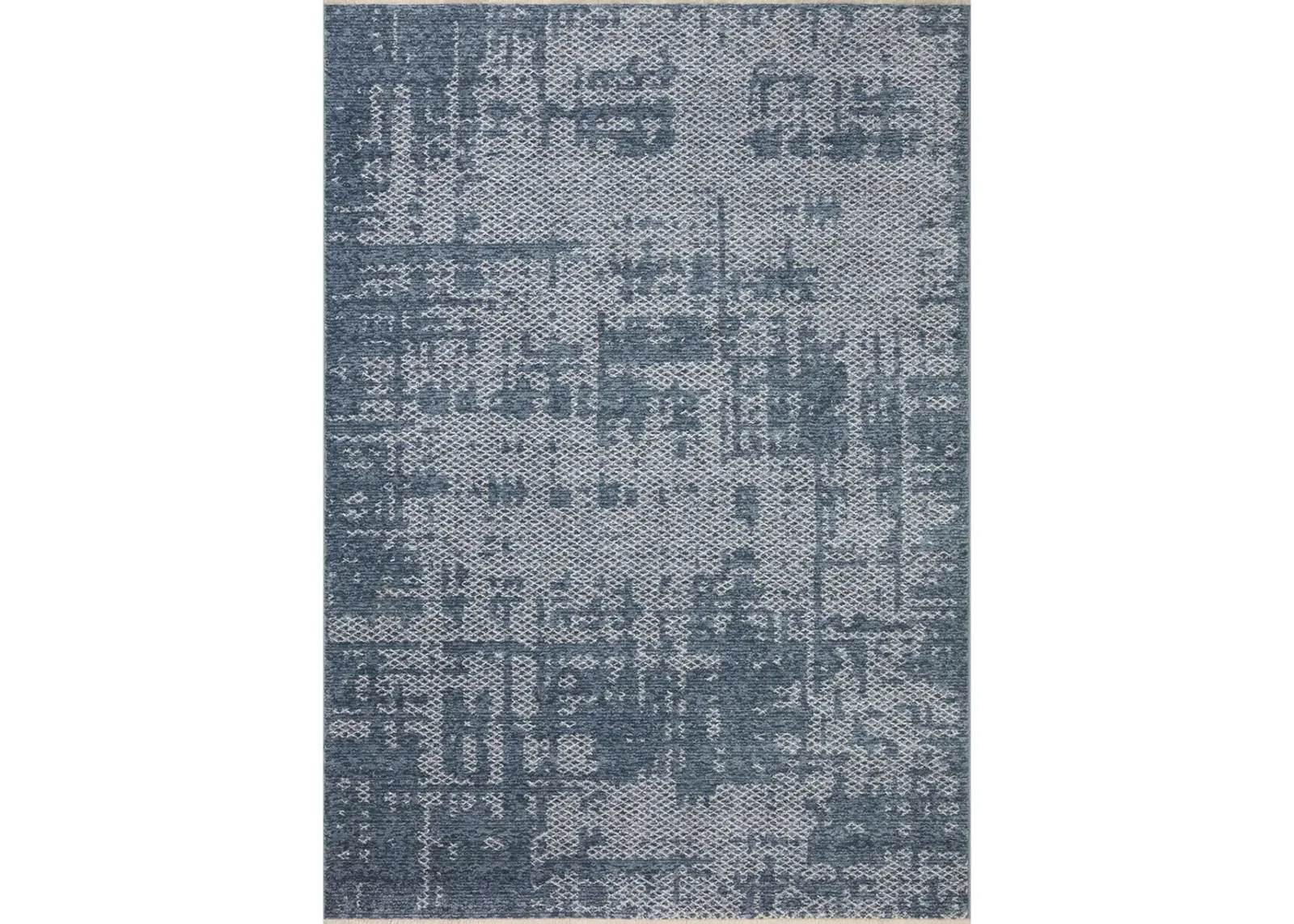 Vance VAN01 2'7" x 12'" Rug