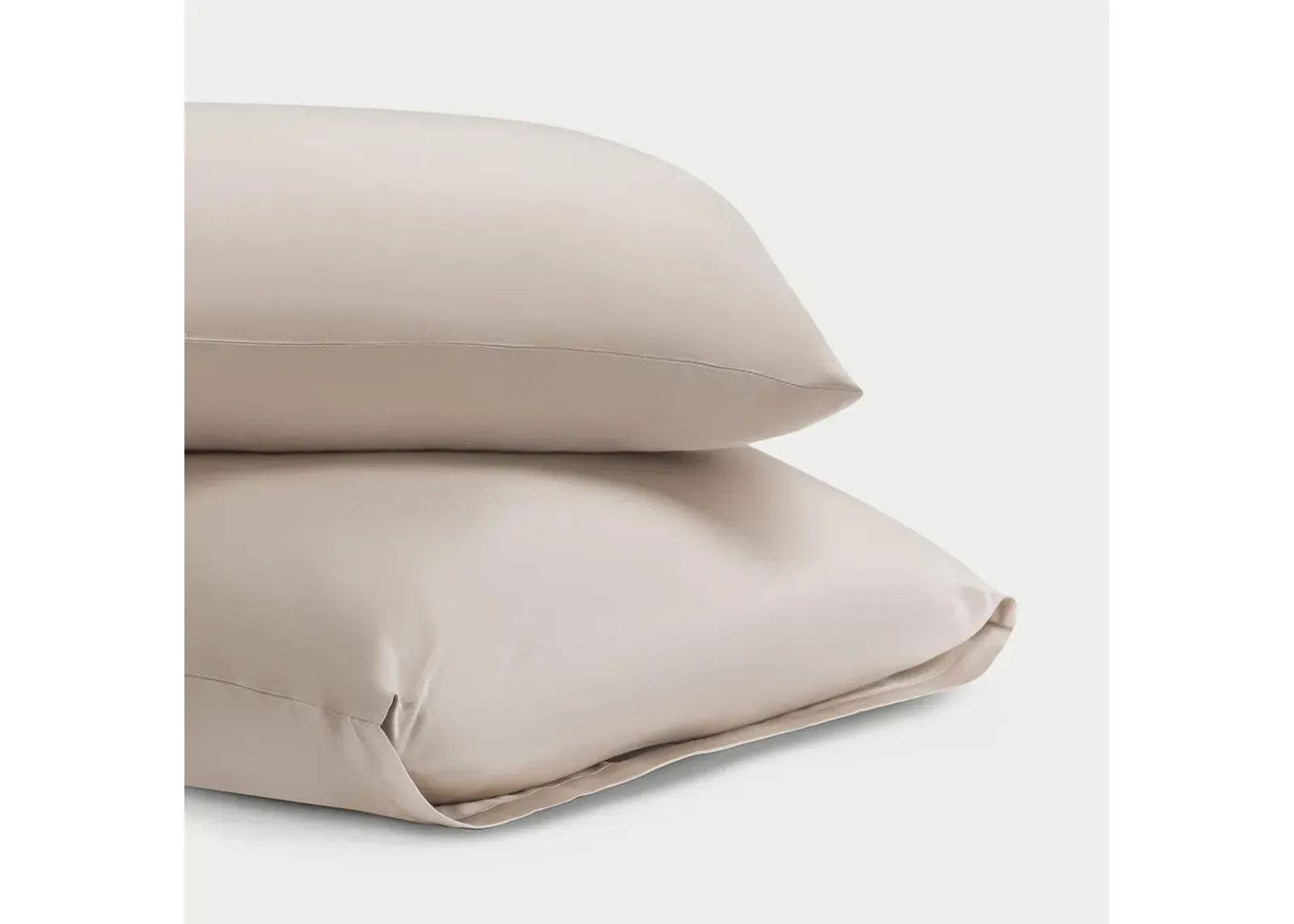 Bamboo Pillowcases