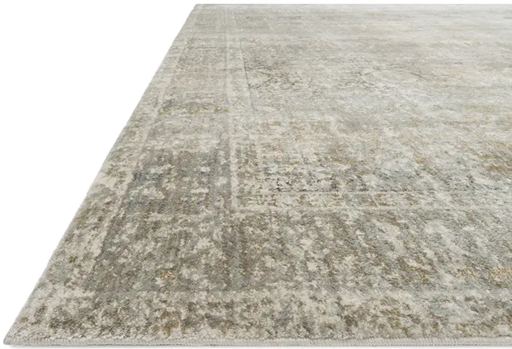 Anastatsia AF21 7'10" x 10'10" Rug