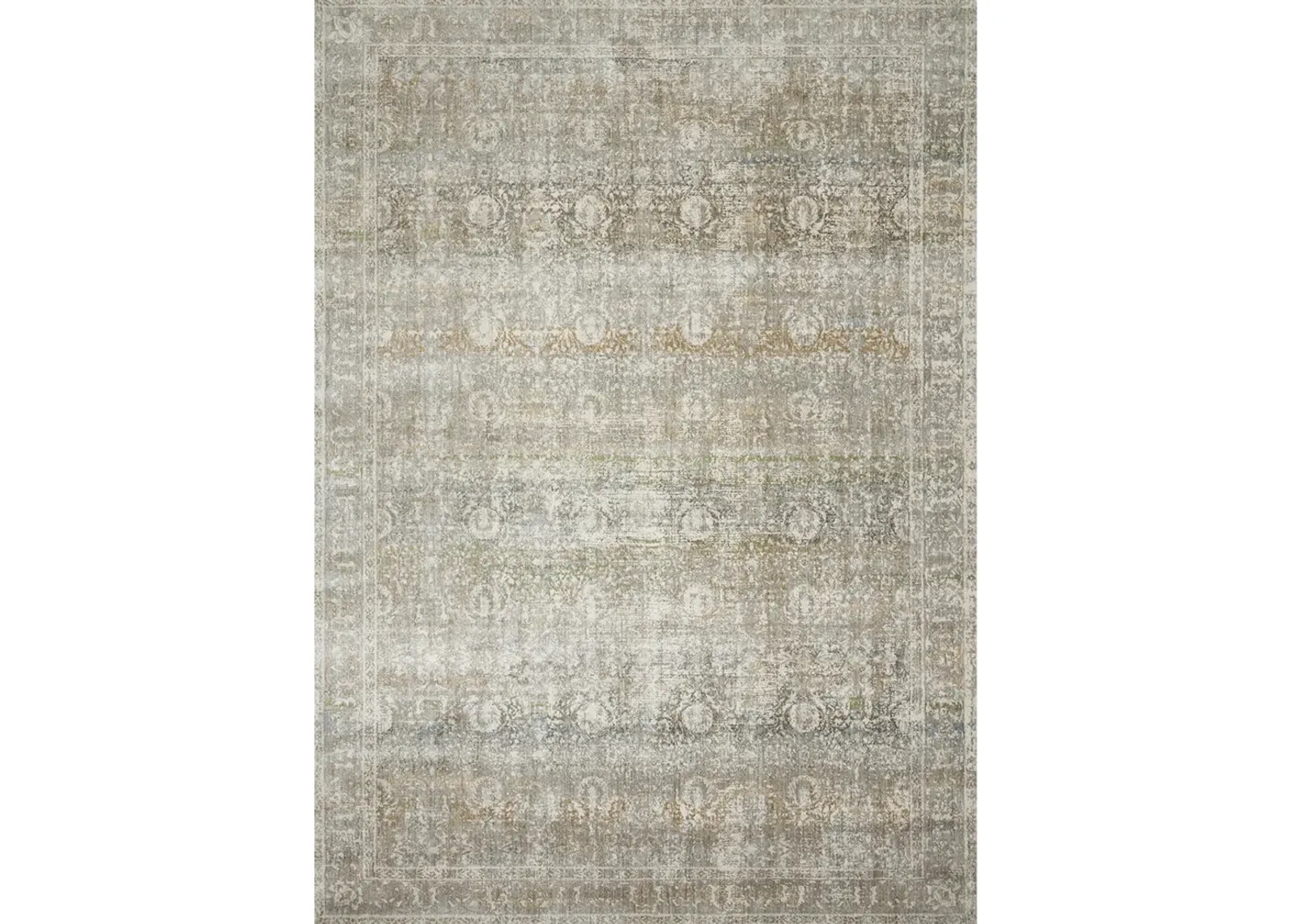 Anastatsia AF21 7'10" x 10'10" Rug