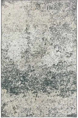 Graphite color