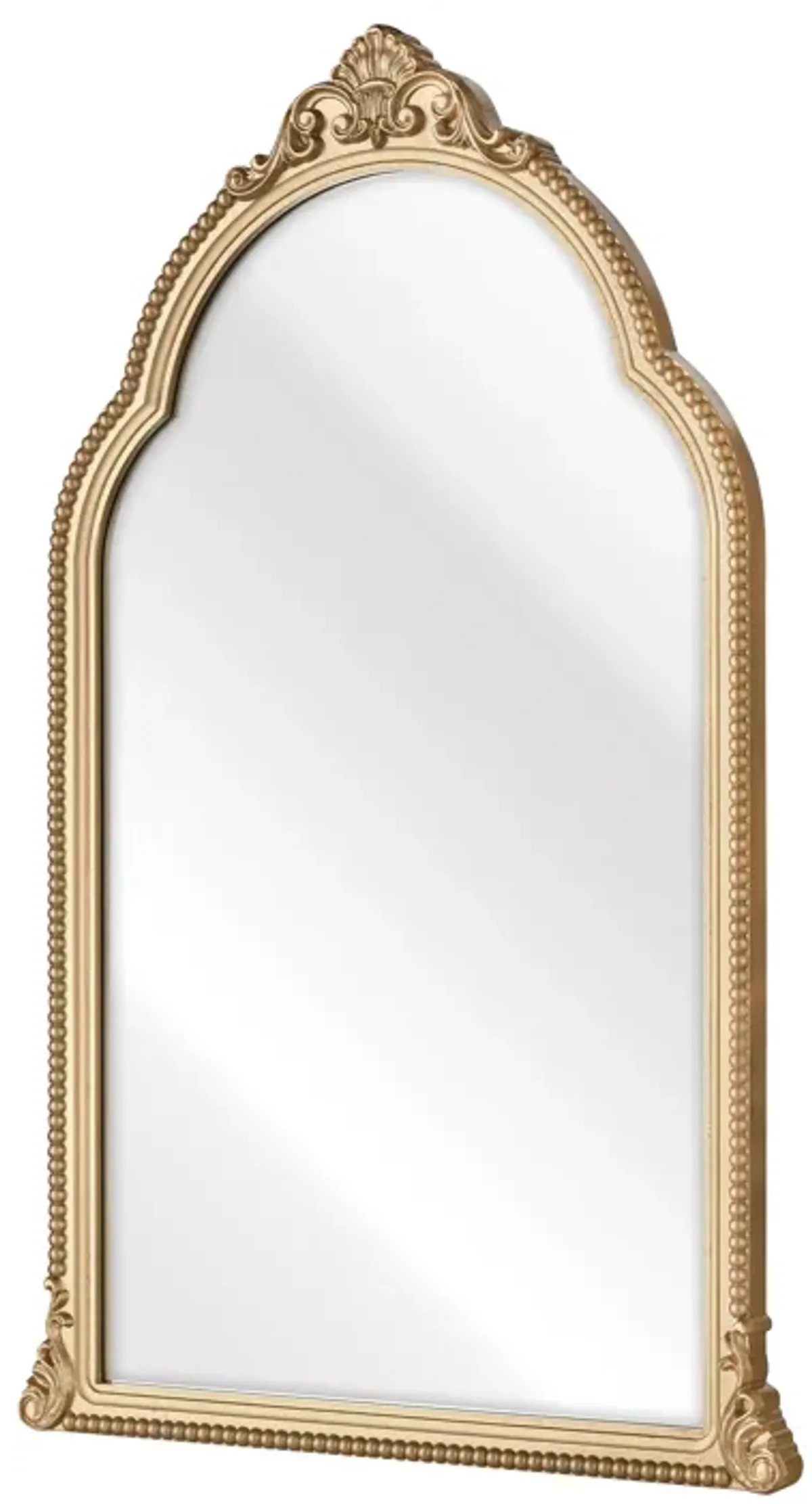 Loni Wall Mirror