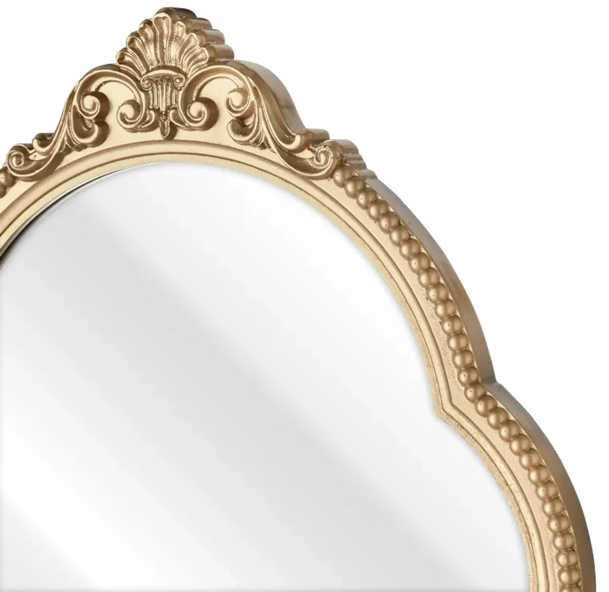 Loni Wall Mirror