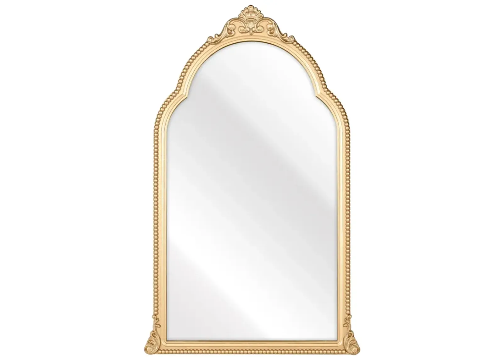 Loni Wall Mirror