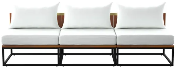 Oldbury Outdoor Sofa